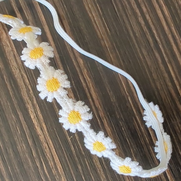 Bundle of 14 baby headbands - perfect for photoshoots - Picture 7 of 15